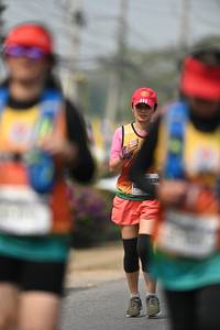 BIB: 
                            <button type="button" onclick="openModal(8524303)" class="btn btn-primary btn-sm float-right btn-popup" data-toggle="modal" data-target=".modal-high-quality">
                        <i class="fas fa-shopping-cart"></i> Add to Cart
                    </button>
                                            <button type="button" onclick="isThisMe(8524303, true)" class="btn btn-success btn-sm float-right btn-popup btn-isme hidden" data-toggle="tooltip" data-placement="bottom" title="นี่คือรูปของคุณใช่ไหม คลิกที่นี่เพื่อเอาเข้าอัลบั้ม">
                        <i class="fas fa-plus"></i> Add to album
                    </button>
                    <button type="button" onclick="isThisMe(8524303, false)" class="btn btn-warning btn-sm float-right btn-popup btn-isnotme hidden">
                        <i class="fas fa-ban"></i> Remove from album
                    </button>