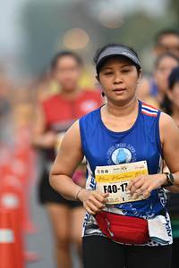 BIB: 102
                            <button type="button" onclick="openModal(8027756)" class="btn btn-primary btn-sm float-right btn-popup" data-toggle="modal" data-target=".modal-high-quality">
                        <i class="fas fa-shopping-cart"></i> Add to Cart
                    </button>
                                            <button type="button" onclick="isThisMe(8027756, true)" class="btn btn-success btn-sm float-right btn-popup btn-isme hidden" data-toggle="tooltip" data-placement="bottom" title="นี่คือรูปของคุณใช่ไหม คลิกที่นี่เพื่อเอาเข้าอัลบั้ม">
                        <i class="fas fa-plus"></i> Add to album
                    </button>
                    <button type="button" onclick="isThisMe(8027756, false)" class="btn btn-warning btn-sm float-right btn-popup btn-isnotme hidden">
                        <i class="fas fa-ban"></i> Remove from album
                    </button>
