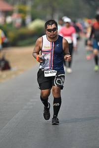 BIB: 42542
                            <button type="button" onclick="openModal(8501024)" class="btn btn-primary btn-sm float-right btn-popup" data-toggle="modal" data-target=".modal-high-quality">
                        <i class="fas fa-shopping-cart"></i> Add to Cart
                    </button>
                                            <button type="button" onclick="isThisMe(8501024, true)" class="btn btn-success btn-sm float-right btn-popup btn-isme hidden" data-toggle="tooltip" data-placement="bottom" title="นี่คือรูปของคุณใช่ไหม คลิกที่นี่เพื่อเอาเข้าอัลบั้ม">
                        <i class="fas fa-plus"></i> Add to album
                    </button>
                    <button type="button" onclick="isThisMe(8501024, false)" class="btn btn-warning btn-sm float-right btn-popup btn-isnotme hidden">
                        <i class="fas fa-ban"></i> Remove from album
                    </button>