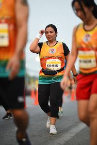 BIB: 16122
                            <button type="button" onclick="openModal(8651306)" class="btn btn-primary btn-sm float-right btn-popup" data-toggle="modal" data-target=".modal-high-quality">
                        <i class="fas fa-shopping-cart"></i> Add to Cart
                    </button>
                                            <button type="button" onclick="isThisMe(8651306, true)" class="btn btn-success btn-sm float-right btn-popup btn-isme hidden" data-toggle="tooltip" data-placement="bottom" title="นี่คือรูปของคุณใช่ไหม คลิกที่นี่เพื่อเอาเข้าอัลบั้ม">
                        <i class="fas fa-plus"></i> Add to album
                    </button>
                    <button type="button" onclick="isThisMe(8651306, false)" class="btn btn-warning btn-sm float-right btn-popup btn-isnotme hidden">
                        <i class="fas fa-ban"></i> Remove from album
                    </button>