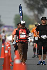 BIB: 47917
                            <button type="button" onclick="openModal(8518480)" class="btn btn-primary btn-sm float-right btn-popup" data-toggle="modal" data-target=".modal-high-quality">
                        <i class="fas fa-shopping-cart"></i> Add to Cart
                    </button>
                                            <button type="button" onclick="isThisMe(8518480, true)" class="btn btn-success btn-sm float-right btn-popup btn-isme hidden" data-toggle="tooltip" data-placement="bottom" title="นี่คือรูปของคุณใช่ไหม คลิกที่นี่เพื่อเอาเข้าอัลบั้ม">
                        <i class="fas fa-plus"></i> Add to album
                    </button>
                    <button type="button" onclick="isThisMe(8518480, false)" class="btn btn-warning btn-sm float-right btn-popup btn-isnotme hidden">
                        <i class="fas fa-ban"></i> Remove from album
                    </button>