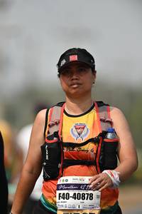 BIB: 4219, 40878
                            <button type="button" onclick="openModal(8526847)" class="btn btn-primary btn-sm float-right btn-popup" data-toggle="modal" data-target=".modal-high-quality">
                        <i class="fas fa-shopping-cart"></i> Add to Cart
                    </button>
                                            <button type="button" onclick="isThisMe(8526847, true)" class="btn btn-success btn-sm float-right btn-popup btn-isme hidden" data-toggle="tooltip" data-placement="bottom" title="นี่คือรูปของคุณใช่ไหม คลิกที่นี่เพื่อเอาเข้าอัลบั้ม">
                        <i class="fas fa-plus"></i> Add to album
                    </button>
                    <button type="button" onclick="isThisMe(8526847, false)" class="btn btn-warning btn-sm float-right btn-popup btn-isnotme hidden">
                        <i class="fas fa-ban"></i> Remove from album
                    </button>