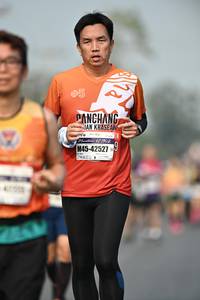 BIB: 12195, 42527
                            <button type="button" onclick="openModal(8375960)" class="btn btn-primary btn-sm float-right btn-popup" data-toggle="modal" data-target=".modal-high-quality">
                        <i class="fas fa-shopping-cart"></i> Add to Cart
                    </button>
                                            <button type="button" onclick="isThisMe(8375960, true)" class="btn btn-success btn-sm float-right btn-popup btn-isme hidden" data-toggle="tooltip" data-placement="bottom" title="นี่คือรูปของคุณใช่ไหม คลิกที่นี่เพื่อเอาเข้าอัลบั้ม">
                        <i class="fas fa-plus"></i> Add to album
                    </button>
                    <button type="button" onclick="isThisMe(8375960, false)" class="btn btn-warning btn-sm float-right btn-popup btn-isnotme hidden">
                        <i class="fas fa-ban"></i> Remove from album
                    </button>