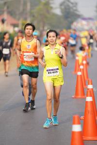 BIB: 48175
                            <button type="button" onclick="openModal(7821192)" class="btn btn-primary btn-sm float-right btn-popup" data-toggle="modal" data-target=".modal-high-quality">
                        <i class="fas fa-shopping-cart"></i> Add to Cart
                    </button>
                                            <button type="button" onclick="isThisMe(7821192, true)" class="btn btn-success btn-sm float-right btn-popup btn-isme hidden" data-toggle="tooltip" data-placement="bottom" title="นี่คือรูปของคุณใช่ไหม คลิกที่นี่เพื่อเอาเข้าอัลบั้ม">
                        <i class="fas fa-plus"></i> Add to album
                    </button>
                    <button type="button" onclick="isThisMe(7821192, false)" class="btn btn-warning btn-sm float-right btn-popup btn-isnotme hidden">
                        <i class="fas fa-ban"></i> Remove from album
                    </button>