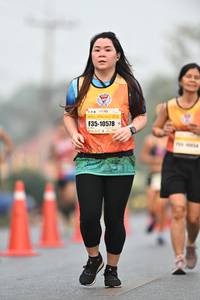 BIB: 10578
                            <button type="button" onclick="openModal(8098729)" class="btn btn-primary btn-sm float-right btn-popup" data-toggle="modal" data-target=".modal-high-quality">
                        <i class="fas fa-shopping-cart"></i> Add to Cart
                    </button>
                                            <button type="button" onclick="isThisMe(8098729, true)" class="btn btn-success btn-sm float-right btn-popup btn-isme hidden" data-toggle="tooltip" data-placement="bottom" title="นี่คือรูปของคุณใช่ไหม คลิกที่นี่เพื่อเอาเข้าอัลบั้ม">
                        <i class="fas fa-plus"></i> Add to album
                    </button>
                    <button type="button" onclick="isThisMe(8098729, false)" class="btn btn-warning btn-sm float-right btn-popup btn-isnotme hidden">
                        <i class="fas fa-ban"></i> Remove from album
                    </button>