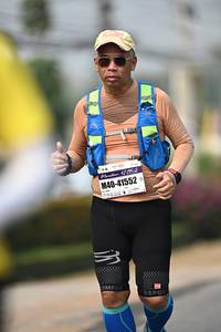 BIB: 12195, 41552
                            <button type="button" onclick="openModal(8510417)" class="btn btn-primary btn-sm float-right btn-popup" data-toggle="modal" data-target=".modal-high-quality">
                        <i class="fas fa-shopping-cart"></i> Add to Cart
                    </button>
                                            <button type="button" onclick="isThisMe(8510417, true)" class="btn btn-success btn-sm float-right btn-popup btn-isme hidden" data-toggle="tooltip" data-placement="bottom" title="นี่คือรูปของคุณใช่ไหม คลิกที่นี่เพื่อเอาเข้าอัลบั้ม">
                        <i class="fas fa-plus"></i> Add to album
                    </button>
                    <button type="button" onclick="isThisMe(8510417, false)" class="btn btn-warning btn-sm float-right btn-popup btn-isnotme hidden">
                        <i class="fas fa-ban"></i> Remove from album
                    </button>