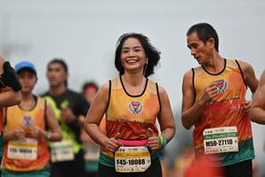 BIB: 27110, 102, 10088
                            <button type="button" onclick="openModal(8083233)" class="btn btn-primary btn-sm float-right btn-popup" data-toggle="modal" data-target=".modal-high-quality">
                        <i class="fas fa-shopping-cart"></i> Add to Cart
                    </button>
                                            <button type="button" onclick="isThisMe(8083233, true)" class="btn btn-success btn-sm float-right btn-popup btn-isme hidden" data-toggle="tooltip" data-placement="bottom" title="นี่คือรูปของคุณใช่ไหม คลิกที่นี่เพื่อเอาเข้าอัลบั้ม">
                        <i class="fas fa-plus"></i> Add to album
                    </button>
                    <button type="button" onclick="isThisMe(8083233, false)" class="btn btn-warning btn-sm float-right btn-popup btn-isnotme hidden">
                        <i class="fas fa-ban"></i> Remove from album
                    </button>