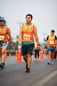 BIB: 11108, 15099
                            <button type="button" onclick="openModal(8915594)" class="btn btn-primary btn-sm float-right btn-popup" data-toggle="modal" data-target=".modal-high-quality">
                        <i class="fas fa-shopping-cart"></i> Add to Cart
                    </button>
                                            <button type="button" onclick="isThisMe(8915594, true)" class="btn btn-success btn-sm float-right btn-popup btn-isme hidden" data-toggle="tooltip" data-placement="bottom" title="นี่คือรูปของคุณใช่ไหม คลิกที่นี่เพื่อเอาเข้าอัลบั้ม">
                        <i class="fas fa-plus"></i> Add to album
                    </button>
                    <button type="button" onclick="isThisMe(8915594, false)" class="btn btn-warning btn-sm float-right btn-popup btn-isnotme hidden">
                        <i class="fas fa-ban"></i> Remove from album
                    </button>