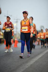 BIB: 16467, 6023
                            <button type="button" onclick="openModal(8611041)" class="btn btn-primary btn-sm float-right btn-popup" data-toggle="modal" data-target=".modal-high-quality">
                        <i class="fas fa-shopping-cart"></i> Add to Cart
                    </button>
                                            <button type="button" onclick="isThisMe(8611041, true)" class="btn btn-success btn-sm float-right btn-popup btn-isme hidden" data-toggle="tooltip" data-placement="bottom" title="นี่คือรูปของคุณใช่ไหม คลิกที่นี่เพื่อเอาเข้าอัลบั้ม">
                        <i class="fas fa-plus"></i> Add to album
                    </button>
                    <button type="button" onclick="isThisMe(8611041, false)" class="btn btn-warning btn-sm float-right btn-popup btn-isnotme hidden">
                        <i class="fas fa-ban"></i> Remove from album
                    </button>