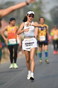 BIB: 45025
                            <button type="button" onclick="openModal(8374674)" class="btn btn-primary btn-sm float-right btn-popup" data-toggle="modal" data-target=".modal-high-quality">
                        <i class="fas fa-shopping-cart"></i> Add to Cart
                    </button>
                                            <button type="button" onclick="isThisMe(8374674, true)" class="btn btn-success btn-sm float-right btn-popup btn-isme hidden" data-toggle="tooltip" data-placement="bottom" title="นี่คือรูปของคุณใช่ไหม คลิกที่นี่เพื่อเอาเข้าอัลบั้ม">
                        <i class="fas fa-plus"></i> Add to album
                    </button>
                    <button type="button" onclick="isThisMe(8374674, false)" class="btn btn-warning btn-sm float-right btn-popup btn-isnotme hidden">
                        <i class="fas fa-ban"></i> Remove from album
                    </button>