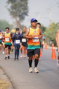 BIB: 47364
                            <button type="button" onclick="openModal(7633171)" class="btn btn-primary btn-sm float-right btn-popup" data-toggle="modal" data-target=".modal-high-quality">
                        <i class="fas fa-shopping-cart"></i> Add to Cart
                    </button>
                                            <button type="button" onclick="isThisMe(7633171, true)" class="btn btn-success btn-sm float-right btn-popup btn-isme hidden" data-toggle="tooltip" data-placement="bottom" title="นี่คือรูปของคุณใช่ไหม คลิกที่นี่เพื่อเอาเข้าอัลบั้ม">
                        <i class="fas fa-plus"></i> Add to album
                    </button>
                    <button type="button" onclick="isThisMe(7633171, false)" class="btn btn-warning btn-sm float-right btn-popup btn-isnotme hidden">
                        <i class="fas fa-ban"></i> Remove from album
                    </button>