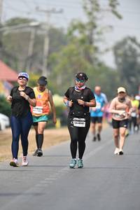 BIB: 48142
                            <button type="button" onclick="openModal(8522772)" class="btn btn-primary btn-sm float-right btn-popup" data-toggle="modal" data-target=".modal-high-quality">
                        <i class="fas fa-shopping-cart"></i> Add to Cart
                    </button>
                                            <button type="button" onclick="isThisMe(8522772, true)" class="btn btn-success btn-sm float-right btn-popup btn-isme hidden" data-toggle="tooltip" data-placement="bottom" title="นี่คือรูปของคุณใช่ไหม คลิกที่นี่เพื่อเอาเข้าอัลบั้ม">
                        <i class="fas fa-plus"></i> Add to album
                    </button>
                    <button type="button" onclick="isThisMe(8522772, false)" class="btn btn-warning btn-sm float-right btn-popup btn-isnotme hidden">
                        <i class="fas fa-ban"></i> Remove from album
                    </button>