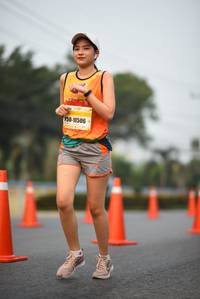 BIB: 10506
                            <button type="button" onclick="openModal(8651914)" class="btn btn-primary btn-sm float-right btn-popup" data-toggle="modal" data-target=".modal-high-quality">
                        <i class="fas fa-shopping-cart"></i> Add to Cart
                    </button>
                                            <button type="button" onclick="isThisMe(8651914, true)" class="btn btn-success btn-sm float-right btn-popup btn-isme hidden" data-toggle="tooltip" data-placement="bottom" title="นี่คือรูปของคุณใช่ไหม คลิกที่นี่เพื่อเอาเข้าอัลบั้ม">
                        <i class="fas fa-plus"></i> Add to album
                    </button>
                    <button type="button" onclick="isThisMe(8651914, false)" class="btn btn-warning btn-sm float-right btn-popup btn-isnotme hidden">
                        <i class="fas fa-ban"></i> Remove from album
                    </button>