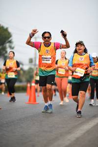 BIB: 6548483, 1755
                            <button type="button" onclick="openModal(8652143)" class="btn btn-primary btn-sm float-right btn-popup" data-toggle="modal" data-target=".modal-high-quality">
                        <i class="fas fa-shopping-cart"></i> Add to Cart
                    </button>
                                            <button type="button" onclick="isThisMe(8652143, true)" class="btn btn-success btn-sm float-right btn-popup btn-isme hidden" data-toggle="tooltip" data-placement="bottom" title="นี่คือรูปของคุณใช่ไหม คลิกที่นี่เพื่อเอาเข้าอัลบั้ม">
                        <i class="fas fa-plus"></i> Add to album
                    </button>
                    <button type="button" onclick="isThisMe(8652143, false)" class="btn btn-warning btn-sm float-right btn-popup btn-isnotme hidden">
                        <i class="fas fa-ban"></i> Remove from album
                    </button>