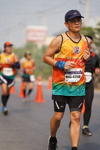 BIB: 121, 42548
                            <button type="button" onclick="openModal(7626791)" class="btn btn-primary btn-sm float-right btn-popup" data-toggle="modal" data-target=".modal-high-quality">
                        <i class="fas fa-shopping-cart"></i> Add to Cart
                    </button>
                                            <button type="button" onclick="isThisMe(7626791, true)" class="btn btn-success btn-sm float-right btn-popup btn-isme hidden" data-toggle="tooltip" data-placement="bottom" title="นี่คือรูปของคุณใช่ไหม คลิกที่นี่เพื่อเอาเข้าอัลบั้ม">
                        <i class="fas fa-plus"></i> Add to album
                    </button>
                    <button type="button" onclick="isThisMe(7626791, false)" class="btn btn-warning btn-sm float-right btn-popup btn-isnotme hidden">
                        <i class="fas fa-ban"></i> Remove from album
                    </button>