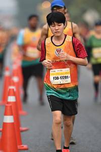 BIB: 102, 17291
                            <button type="button" onclick="openModal(8021215)" class="btn btn-primary btn-sm float-right btn-popup" data-toggle="modal" data-target=".modal-high-quality">
                        <i class="fas fa-shopping-cart"></i> Add to Cart
                    </button>
                                            <button type="button" onclick="isThisMe(8021215, true)" class="btn btn-success btn-sm float-right btn-popup btn-isme hidden" data-toggle="tooltip" data-placement="bottom" title="นี่คือรูปของคุณใช่ไหม คลิกที่นี่เพื่อเอาเข้าอัลบั้ม">
                        <i class="fas fa-plus"></i> Add to album
                    </button>
                    <button type="button" onclick="isThisMe(8021215, false)" class="btn btn-warning btn-sm float-right btn-popup btn-isnotme hidden">
                        <i class="fas fa-ban"></i> Remove from album
                    </button>