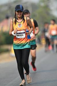 BIB: 421952, 41121
                            <button type="button" onclick="openModal(8512910)" class="btn btn-primary btn-sm float-right btn-popup" data-toggle="modal" data-target=".modal-high-quality">
                        <i class="fas fa-shopping-cart"></i> Add to Cart
                    </button>
                                            <button type="button" onclick="isThisMe(8512910, true)" class="btn btn-success btn-sm float-right btn-popup btn-isme hidden" data-toggle="tooltip" data-placement="bottom" title="นี่คือรูปของคุณใช่ไหม คลิกที่นี่เพื่อเอาเข้าอัลบั้ม">
                        <i class="fas fa-plus"></i> Add to album
                    </button>
                    <button type="button" onclick="isThisMe(8512910, false)" class="btn btn-warning btn-sm float-right btn-popup btn-isnotme hidden">
                        <i class="fas fa-ban"></i> Remove from album
                    </button>