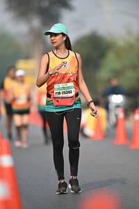 BIB: 25393
                            <button type="button" onclick="openModal(8354639)" class="btn btn-primary btn-sm float-right btn-popup" data-toggle="modal" data-target=".modal-high-quality">
                        <i class="fas fa-shopping-cart"></i> Add to Cart
                    </button>
                                            <button type="button" onclick="isThisMe(8354639, true)" class="btn btn-success btn-sm float-right btn-popup btn-isme hidden" data-toggle="tooltip" data-placement="bottom" title="นี่คือรูปของคุณใช่ไหม คลิกที่นี่เพื่อเอาเข้าอัลบั้ม">
                        <i class="fas fa-plus"></i> Add to album
                    </button>
                    <button type="button" onclick="isThisMe(8354639, false)" class="btn btn-warning btn-sm float-right btn-popup btn-isnotme hidden">
                        <i class="fas fa-ban"></i> Remove from album
                    </button>