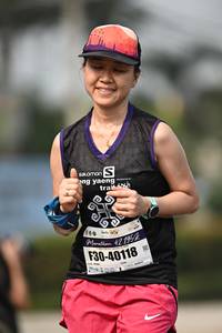 BIB: 42195, 40118
                            <button type="button" onclick="openModal(8507758)" class="btn btn-primary btn-sm float-right btn-popup" data-toggle="modal" data-target=".modal-high-quality">
                        <i class="fas fa-shopping-cart"></i> Add to Cart
                    </button>
                                            <button type="button" onclick="isThisMe(8507758, true)" class="btn btn-success btn-sm float-right btn-popup btn-isme hidden" data-toggle="tooltip" data-placement="bottom" title="นี่คือรูปของคุณใช่ไหม คลิกที่นี่เพื่อเอาเข้าอัลบั้ม">
                        <i class="fas fa-plus"></i> Add to album
                    </button>
                    <button type="button" onclick="isThisMe(8507758, false)" class="btn btn-warning btn-sm float-right btn-popup btn-isnotme hidden">
                        <i class="fas fa-ban"></i> Remove from album
                    </button>