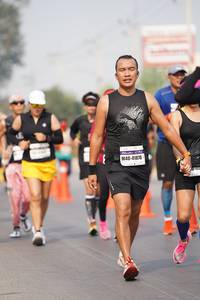 BIB: 41876
                            <button type="button" onclick="openModal(7633655)" class="btn btn-primary btn-sm float-right btn-popup" data-toggle="modal" data-target=".modal-high-quality">
                        <i class="fas fa-shopping-cart"></i> Add to Cart
                    </button>
                                            <button type="button" onclick="isThisMe(7633655, true)" class="btn btn-success btn-sm float-right btn-popup btn-isme hidden" data-toggle="tooltip" data-placement="bottom" title="นี่คือรูปของคุณใช่ไหม คลิกที่นี่เพื่อเอาเข้าอัลบั้ม">
                        <i class="fas fa-plus"></i> Add to album
                    </button>
                    <button type="button" onclick="isThisMe(7633655, false)" class="btn btn-warning btn-sm float-right btn-popup btn-isnotme hidden">
                        <i class="fas fa-ban"></i> Remove from album
                    </button>