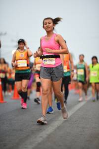 BIB: 17553
                            <button type="button" onclick="openModal(8644510)" class="btn btn-primary btn-sm float-right btn-popup" data-toggle="modal" data-target=".modal-high-quality">
                        <i class="fas fa-shopping-cart"></i> Add to Cart
                    </button>
                                            <button type="button" onclick="isThisMe(8644510, true)" class="btn btn-success btn-sm float-right btn-popup btn-isme hidden" data-toggle="tooltip" data-placement="bottom" title="นี่คือรูปของคุณใช่ไหม คลิกที่นี่เพื่อเอาเข้าอัลบั้ม">
                        <i class="fas fa-plus"></i> Add to album
                    </button>
                    <button type="button" onclick="isThisMe(8644510, false)" class="btn btn-warning btn-sm float-right btn-popup btn-isnotme hidden">
                        <i class="fas fa-ban"></i> Remove from album
                    </button>
