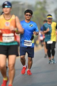 BIB: 42931
                            <button type="button" onclick="openModal(8365141)" class="btn btn-primary btn-sm float-right btn-popup" data-toggle="modal" data-target=".modal-high-quality">
                        <i class="fas fa-shopping-cart"></i> Add to Cart
                    </button>
                                            <button type="button" onclick="isThisMe(8365141, true)" class="btn btn-success btn-sm float-right btn-popup btn-isme hidden" data-toggle="tooltip" data-placement="bottom" title="นี่คือรูปของคุณใช่ไหม คลิกที่นี่เพื่อเอาเข้าอัลบั้ม">
                        <i class="fas fa-plus"></i> Add to album
                    </button>
                    <button type="button" onclick="isThisMe(8365141, false)" class="btn btn-warning btn-sm float-right btn-popup btn-isnotme hidden">
                        <i class="fas fa-ban"></i> Remove from album
                    </button>