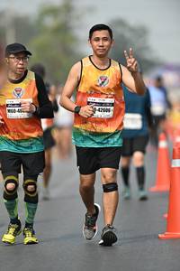 BIB: 42606
                            <button type="button" onclick="openModal(8505724)" class="btn btn-primary btn-sm float-right btn-popup" data-toggle="modal" data-target=".modal-high-quality">
                        <i class="fas fa-shopping-cart"></i> Add to Cart
                    </button>
                                            <button type="button" onclick="isThisMe(8505724, true)" class="btn btn-success btn-sm float-right btn-popup btn-isme hidden" data-toggle="tooltip" data-placement="bottom" title="นี่คือรูปของคุณใช่ไหม คลิกที่นี่เพื่อเอาเข้าอัลบั้ม">
                        <i class="fas fa-plus"></i> Add to album
                    </button>
                    <button type="button" onclick="isThisMe(8505724, false)" class="btn btn-warning btn-sm float-right btn-popup btn-isnotme hidden">
                        <i class="fas fa-ban"></i> Remove from album
                    </button>