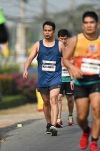 BIB: 46831, 4623
                            <button type="button" onclick="openModal(8460594)" class="btn btn-primary btn-sm float-right btn-popup" data-toggle="modal" data-target=".modal-high-quality">
                        <i class="fas fa-shopping-cart"></i> Add to Cart
                    </button>
                                            <button type="button" onclick="isThisMe(8460594, true)" class="btn btn-success btn-sm float-right btn-popup btn-isme hidden" data-toggle="tooltip" data-placement="bottom" title="นี่คือรูปของคุณใช่ไหม คลิกที่นี่เพื่อเอาเข้าอัลบั้ม">
                        <i class="fas fa-plus"></i> Add to album
                    </button>
                    <button type="button" onclick="isThisMe(8460594, false)" class="btn btn-warning btn-sm float-right btn-popup btn-isnotme hidden">
                        <i class="fas fa-ban"></i> Remove from album
                    </button>