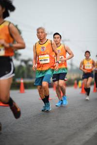 BIB: 17055
                            <button type="button" onclick="openModal(8650882)" class="btn btn-primary btn-sm float-right btn-popup" data-toggle="modal" data-target=".modal-high-quality">
                        <i class="fas fa-shopping-cart"></i> Add to Cart
                    </button>
                                            <button type="button" onclick="isThisMe(8650882, true)" class="btn btn-success btn-sm float-right btn-popup btn-isme hidden" data-toggle="tooltip" data-placement="bottom" title="นี่คือรูปของคุณใช่ไหม คลิกที่นี่เพื่อเอาเข้าอัลบั้ม">
                        <i class="fas fa-plus"></i> Add to album
                    </button>
                    <button type="button" onclick="isThisMe(8650882, false)" class="btn btn-warning btn-sm float-right btn-popup btn-isnotme hidden">
                        <i class="fas fa-ban"></i> Remove from album
                    </button>