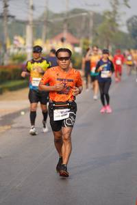 BIB: 4888
                            <button type="button" onclick="openModal(7836309)" class="btn btn-primary btn-sm float-right btn-popup" data-toggle="modal" data-target=".modal-high-quality">
                        <i class="fas fa-shopping-cart"></i> Add to Cart
                    </button>
                                            <button type="button" onclick="isThisMe(7836309, true)" class="btn btn-success btn-sm float-right btn-popup btn-isme hidden" data-toggle="tooltip" data-placement="bottom" title="นี่คือรูปของคุณใช่ไหม คลิกที่นี่เพื่อเอาเข้าอัลบั้ม">
                        <i class="fas fa-plus"></i> Add to album
                    </button>
                    <button type="button" onclick="isThisMe(7836309, false)" class="btn btn-warning btn-sm float-right btn-popup btn-isnotme hidden">
                        <i class="fas fa-ban"></i> Remove from album
                    </button>