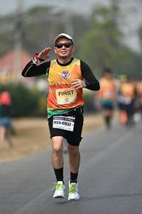 BIB: 47632
                            <button type="button" onclick="openModal(8513095)" class="btn btn-primary btn-sm float-right btn-popup" data-toggle="modal" data-target=".modal-high-quality">
                        <i class="fas fa-shopping-cart"></i> Add to Cart
                    </button>
                                            <button type="button" onclick="isThisMe(8513095, true)" class="btn btn-success btn-sm float-right btn-popup btn-isme hidden" data-toggle="tooltip" data-placement="bottom" title="นี่คือรูปของคุณใช่ไหม คลิกที่นี่เพื่อเอาเข้าอัลบั้ม">
                        <i class="fas fa-plus"></i> Add to album
                    </button>
                    <button type="button" onclick="isThisMe(8513095, false)" class="btn btn-warning btn-sm float-right btn-popup btn-isnotme hidden">
                        <i class="fas fa-ban"></i> Remove from album
                    </button>