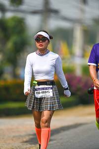 BIB: 421, 46045
                            <button type="button" onclick="openModal(9083717)" class="btn btn-primary btn-sm float-right btn-popup" data-toggle="modal" data-target=".modal-high-quality">
                        <i class="fas fa-shopping-cart"></i> Add to Cart
                    </button>
                                            <button type="button" onclick="isThisMe(9083717, true)" class="btn btn-success btn-sm float-right btn-popup btn-isme hidden" data-toggle="tooltip" data-placement="bottom" title="นี่คือรูปของคุณใช่ไหม คลิกที่นี่เพื่อเอาเข้าอัลบั้ม">
                        <i class="fas fa-plus"></i> Add to album
                    </button>
                    <button type="button" onclick="isThisMe(9083717, false)" class="btn btn-warning btn-sm float-right btn-popup btn-isnotme hidden">
                        <i class="fas fa-ban"></i> Remove from album
                    </button>