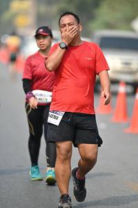 BIB: 42760
                            <button type="button" onclick="openModal(8501773)" class="btn btn-primary btn-sm float-right btn-popup" data-toggle="modal" data-target=".modal-high-quality">
                        <i class="fas fa-shopping-cart"></i> Add to Cart
                    </button>
                                            <button type="button" onclick="isThisMe(8501773, true)" class="btn btn-success btn-sm float-right btn-popup btn-isme hidden" data-toggle="tooltip" data-placement="bottom" title="นี่คือรูปของคุณใช่ไหม คลิกที่นี่เพื่อเอาเข้าอัลบั้ม">
                        <i class="fas fa-plus"></i> Add to album
                    </button>
                    <button type="button" onclick="isThisMe(8501773, false)" class="btn btn-warning btn-sm float-right btn-popup btn-isnotme hidden">
                        <i class="fas fa-ban"></i> Remove from album
                    </button>