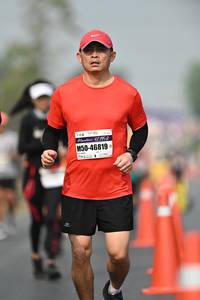 BIB: 42192, 46819
                            <button type="button" onclick="openModal(8446977)" class="btn btn-primary btn-sm float-right btn-popup" data-toggle="modal" data-target=".modal-high-quality">
                        <i class="fas fa-shopping-cart"></i> Add to Cart
                    </button>
                                            <button type="button" onclick="isThisMe(8446977, true)" class="btn btn-success btn-sm float-right btn-popup btn-isme hidden" data-toggle="tooltip" data-placement="bottom" title="นี่คือรูปของคุณใช่ไหม คลิกที่นี่เพื่อเอาเข้าอัลบั้ม">
                        <i class="fas fa-plus"></i> Add to album
                    </button>
                    <button type="button" onclick="isThisMe(8446977, false)" class="btn btn-warning btn-sm float-right btn-popup btn-isnotme hidden">
                        <i class="fas fa-ban"></i> Remove from album
                    </button>