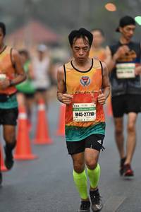 BIB: 27710
                            <button type="button" onclick="openModal(7993880)" class="btn btn-primary btn-sm float-right btn-popup" data-toggle="modal" data-target=".modal-high-quality">
                        <i class="fas fa-shopping-cart"></i> Add to Cart
                    </button>
                                            <button type="button" onclick="isThisMe(7993880, true)" class="btn btn-success btn-sm float-right btn-popup btn-isme hidden" data-toggle="tooltip" data-placement="bottom" title="นี่คือรูปของคุณใช่ไหม คลิกที่นี่เพื่อเอาเข้าอัลบั้ม">
                        <i class="fas fa-plus"></i> Add to album
                    </button>
                    <button type="button" onclick="isThisMe(7993880, false)" class="btn btn-warning btn-sm float-right btn-popup btn-isnotme hidden">
                        <i class="fas fa-ban"></i> Remove from album
                    </button>