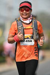 BIB: 47644
                            <button type="button" onclick="openModal(8484859)" class="btn btn-primary btn-sm float-right btn-popup" data-toggle="modal" data-target=".modal-high-quality">
                        <i class="fas fa-shopping-cart"></i> Add to Cart
                    </button>
                                            <button type="button" onclick="isThisMe(8484859, true)" class="btn btn-success btn-sm float-right btn-popup btn-isme hidden" data-toggle="tooltip" data-placement="bottom" title="นี่คือรูปของคุณใช่ไหม คลิกที่นี่เพื่อเอาเข้าอัลบั้ม">
                        <i class="fas fa-plus"></i> Add to album
                    </button>
                    <button type="button" onclick="isThisMe(8484859, false)" class="btn btn-warning btn-sm float-right btn-popup btn-isnotme hidden">
                        <i class="fas fa-ban"></i> Remove from album
                    </button>