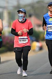 BIB: 450, 4219, 40522
                            <button type="button" onclick="openModal(8486370)" class="btn btn-primary btn-sm float-right btn-popup" data-toggle="modal" data-target=".modal-high-quality">
                        <i class="fas fa-shopping-cart"></i> Add to Cart
                    </button>
                                            <button type="button" onclick="isThisMe(8486370, true)" class="btn btn-success btn-sm float-right btn-popup btn-isme hidden" data-toggle="tooltip" data-placement="bottom" title="นี่คือรูปของคุณใช่ไหม คลิกที่นี่เพื่อเอาเข้าอัลบั้ม">
                        <i class="fas fa-plus"></i> Add to album
                    </button>
                    <button type="button" onclick="isThisMe(8486370, false)" class="btn btn-warning btn-sm float-right btn-popup btn-isnotme hidden">
                        <i class="fas fa-ban"></i> Remove from album
                    </button>