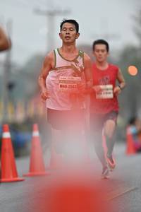 BIB: 2543
                            <button type="button" onclick="openModal(8167980)" class="btn btn-primary btn-sm float-right btn-popup" data-toggle="modal" data-target=".modal-high-quality">
                        <i class="fas fa-shopping-cart"></i> Add to Cart
                    </button>
                                            <button type="button" onclick="isThisMe(8167980, true)" class="btn btn-success btn-sm float-right btn-popup btn-isme hidden" data-toggle="tooltip" data-placement="bottom" title="นี่คือรูปของคุณใช่ไหม คลิกที่นี่เพื่อเอาเข้าอัลบั้ม">
                        <i class="fas fa-plus"></i> Add to album
                    </button>
                    <button type="button" onclick="isThisMe(8167980, false)" class="btn btn-warning btn-sm float-right btn-popup btn-isnotme hidden">
                        <i class="fas fa-ban"></i> Remove from album
                    </button>