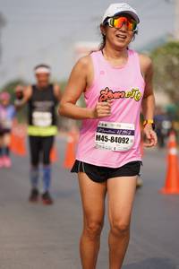 BIB: 2195, 84092
                            <button type="button" onclick="openModal(7568434)" class="btn btn-primary btn-sm float-right btn-popup" data-toggle="modal" data-target=".modal-high-quality">
                        <i class="fas fa-shopping-cart"></i> Add to Cart
                    </button>
                                            <button type="button" onclick="isThisMe(7568434, true)" class="btn btn-success btn-sm float-right btn-popup btn-isme hidden" data-toggle="tooltip" data-placement="bottom" title="นี่คือรูปของคุณใช่ไหม คลิกที่นี่เพื่อเอาเข้าอัลบั้ม">
                        <i class="fas fa-plus"></i> Add to album
                    </button>
                    <button type="button" onclick="isThisMe(7568434, false)" class="btn btn-warning btn-sm float-right btn-popup btn-isnotme hidden">
                        <i class="fas fa-ban"></i> Remove from album
                    </button>