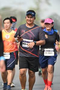 BIB: 145, 40616, 14455
                            <button type="button" onclick="openModal(8515055)" class="btn btn-primary btn-sm float-right btn-popup" data-toggle="modal" data-target=".modal-high-quality">
                        <i class="fas fa-shopping-cart"></i> Add to Cart
                    </button>
                                            <button type="button" onclick="isThisMe(8515055, true)" class="btn btn-success btn-sm float-right btn-popup btn-isme hidden" data-toggle="tooltip" data-placement="bottom" title="นี่คือรูปของคุณใช่ไหม คลิกที่นี่เพื่อเอาเข้าอัลบั้ม">
                        <i class="fas fa-plus"></i> Add to album
                    </button>
                    <button type="button" onclick="isThisMe(8515055, false)" class="btn btn-warning btn-sm float-right btn-popup btn-isnotme hidden">
                        <i class="fas fa-ban"></i> Remove from album
                    </button>