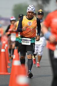 BIB: 47211
                            <button type="button" onclick="openModal(8517536)" class="btn btn-primary btn-sm float-right btn-popup" data-toggle="modal" data-target=".modal-high-quality">
                        <i class="fas fa-shopping-cart"></i> Add to Cart
                    </button>
                                            <button type="button" onclick="isThisMe(8517536, true)" class="btn btn-success btn-sm float-right btn-popup btn-isme hidden" data-toggle="tooltip" data-placement="bottom" title="นี่คือรูปของคุณใช่ไหม คลิกที่นี่เพื่อเอาเข้าอัลบั้ม">
                        <i class="fas fa-plus"></i> Add to album
                    </button>
                    <button type="button" onclick="isThisMe(8517536, false)" class="btn btn-warning btn-sm float-right btn-popup btn-isnotme hidden">
                        <i class="fas fa-ban"></i> Remove from album
                    </button>