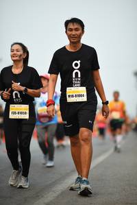 BIB: 81064, 81059
                            <button type="button" onclick="openModal(8889619)" class="btn btn-primary btn-sm float-right btn-popup" data-toggle="modal" data-target=".modal-high-quality">
                        <i class="fas fa-shopping-cart"></i> Add to Cart
                    </button>
                                            <button type="button" onclick="isThisMe(8889619, true)" class="btn btn-success btn-sm float-right btn-popup btn-isme hidden" data-toggle="tooltip" data-placement="bottom" title="นี่คือรูปของคุณใช่ไหม คลิกที่นี่เพื่อเอาเข้าอัลบั้ม">
                        <i class="fas fa-plus"></i> Add to album
                    </button>
                    <button type="button" onclick="isThisMe(8889619, false)" class="btn btn-warning btn-sm float-right btn-popup btn-isnotme hidden">
                        <i class="fas fa-ban"></i> Remove from album
                    </button>
