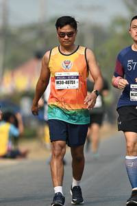 BIB: 40751
                            <button type="button" onclick="openModal(8469193)" class="btn btn-primary btn-sm float-right btn-popup" data-toggle="modal" data-target=".modal-high-quality">
                        <i class="fas fa-shopping-cart"></i> Add to Cart
                    </button>
                                            <button type="button" onclick="isThisMe(8469193, true)" class="btn btn-success btn-sm float-right btn-popup btn-isme hidden" data-toggle="tooltip" data-placement="bottom" title="นี่คือรูปของคุณใช่ไหม คลิกที่นี่เพื่อเอาเข้าอัลบั้ม">
                        <i class="fas fa-plus"></i> Add to album
                    </button>
                    <button type="button" onclick="isThisMe(8469193, false)" class="btn btn-warning btn-sm float-right btn-popup btn-isnotme hidden">
                        <i class="fas fa-ban"></i> Remove from album
                    </button>