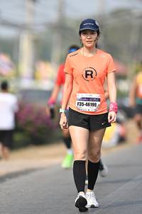 BIB: 46199
                            <button type="button" onclick="openModal(8483071)" class="btn btn-primary btn-sm float-right btn-popup" data-toggle="modal" data-target=".modal-high-quality">
                        <i class="fas fa-shopping-cart"></i> Add to Cart
                    </button>
                                            <button type="button" onclick="isThisMe(8483071, true)" class="btn btn-success btn-sm float-right btn-popup btn-isme hidden" data-toggle="tooltip" data-placement="bottom" title="นี่คือรูปของคุณใช่ไหม คลิกที่นี่เพื่อเอาเข้าอัลบั้ม">
                        <i class="fas fa-plus"></i> Add to album
                    </button>
                    <button type="button" onclick="isThisMe(8483071, false)" class="btn btn-warning btn-sm float-right btn-popup btn-isnotme hidden">
                        <i class="fas fa-ban"></i> Remove from album
                    </button>