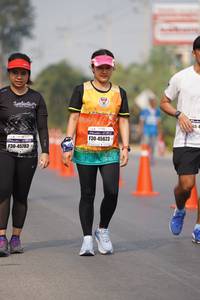 BIB: 45623, 45783
                            <button type="button" onclick="openModal(7657109)" class="btn btn-primary btn-sm float-right btn-popup" data-toggle="modal" data-target=".modal-high-quality">
                        <i class="fas fa-shopping-cart"></i> Add to Cart
                    </button>
                                            <button type="button" onclick="isThisMe(7657109, true)" class="btn btn-success btn-sm float-right btn-popup btn-isme hidden" data-toggle="tooltip" data-placement="bottom" title="นี่คือรูปของคุณใช่ไหม คลิกที่นี่เพื่อเอาเข้าอัลบั้ม">
                        <i class="fas fa-plus"></i> Add to album
                    </button>
                    <button type="button" onclick="isThisMe(7657109, false)" class="btn btn-warning btn-sm float-right btn-popup btn-isnotme hidden">
                        <i class="fas fa-ban"></i> Remove from album
                    </button>