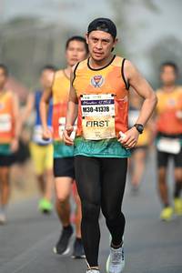 BIB: 121952, 41378
                            <button type="button" onclick="openModal(8376579)" class="btn btn-primary btn-sm float-right btn-popup" data-toggle="modal" data-target=".modal-high-quality">
                        <i class="fas fa-shopping-cart"></i> Add to Cart
                    </button>
                                            <button type="button" onclick="isThisMe(8376579, true)" class="btn btn-success btn-sm float-right btn-popup btn-isme hidden" data-toggle="tooltip" data-placement="bottom" title="นี่คือรูปของคุณใช่ไหม คลิกที่นี่เพื่อเอาเข้าอัลบั้ม">
                        <i class="fas fa-plus"></i> Add to album
                    </button>
                    <button type="button" onclick="isThisMe(8376579, false)" class="btn btn-warning btn-sm float-right btn-popup btn-isnotme hidden">
                        <i class="fas fa-ban"></i> Remove from album
                    </button>
