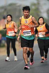 BIB: 46343
                            <button type="button" onclick="openModal(8364780)" class="btn btn-primary btn-sm float-right btn-popup" data-toggle="modal" data-target=".modal-high-quality">
                        <i class="fas fa-shopping-cart"></i> Add to Cart
                    </button>
                                            <button type="button" onclick="isThisMe(8364780, true)" class="btn btn-success btn-sm float-right btn-popup btn-isme hidden" data-toggle="tooltip" data-placement="bottom" title="นี่คือรูปของคุณใช่ไหม คลิกที่นี่เพื่อเอาเข้าอัลบั้ม">
                        <i class="fas fa-plus"></i> Add to album
                    </button>
                    <button type="button" onclick="isThisMe(8364780, false)" class="btn btn-warning btn-sm float-right btn-popup btn-isnotme hidden">
                        <i class="fas fa-ban"></i> Remove from album
                    </button>