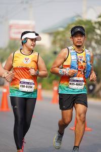 BIB: 40833, 41234
                            <button type="button" onclick="openModal(7650892)" class="btn btn-primary btn-sm float-right btn-popup" data-toggle="modal" data-target=".modal-high-quality">
                        <i class="fas fa-shopping-cart"></i> Add to Cart
                    </button>
                                            <button type="button" onclick="isThisMe(7650892, true)" class="btn btn-success btn-sm float-right btn-popup btn-isme hidden" data-toggle="tooltip" data-placement="bottom" title="นี่คือรูปของคุณใช่ไหม คลิกที่นี่เพื่อเอาเข้าอัลบั้ม">
                        <i class="fas fa-plus"></i> Add to album
                    </button>
                    <button type="button" onclick="isThisMe(7650892, false)" class="btn btn-warning btn-sm float-right btn-popup btn-isnotme hidden">
                        <i class="fas fa-ban"></i> Remove from album
                    </button>