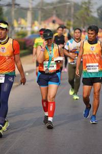 BIB: 21114, 41327
                            <button type="button" onclick="openModal(7555501)" class="btn btn-primary btn-sm float-right btn-popup" data-toggle="modal" data-target=".modal-high-quality">
                        <i class="fas fa-shopping-cart"></i> Add to Cart
                    </button>
                                            <button type="button" onclick="isThisMe(7555501, true)" class="btn btn-success btn-sm float-right btn-popup btn-isme hidden" data-toggle="tooltip" data-placement="bottom" title="นี่คือรูปของคุณใช่ไหม คลิกที่นี่เพื่อเอาเข้าอัลบั้ม">
                        <i class="fas fa-plus"></i> Add to album
                    </button>
                    <button type="button" onclick="isThisMe(7555501, false)" class="btn btn-warning btn-sm float-right btn-popup btn-isnotme hidden">
                        <i class="fas fa-ban"></i> Remove from album
                    </button>