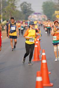 BIB: 21546
                            <button type="button" onclick="openModal(7837752)" class="btn btn-primary btn-sm float-right btn-popup" data-toggle="modal" data-target=".modal-high-quality">
                        <i class="fas fa-shopping-cart"></i> Add to Cart
                    </button>
                                            <button type="button" onclick="isThisMe(7837752, true)" class="btn btn-success btn-sm float-right btn-popup btn-isme hidden" data-toggle="tooltip" data-placement="bottom" title="นี่คือรูปของคุณใช่ไหม คลิกที่นี่เพื่อเอาเข้าอัลบั้ม">
                        <i class="fas fa-plus"></i> Add to album
                    </button>
                    <button type="button" onclick="isThisMe(7837752, false)" class="btn btn-warning btn-sm float-right btn-popup btn-isnotme hidden">
                        <i class="fas fa-ban"></i> Remove from album
                    </button>